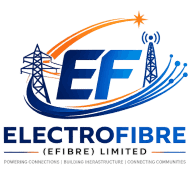 Efibre